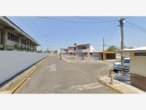 Casa en venta en Floresta 80, Veracruz — foto 2 de 12