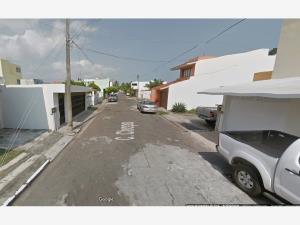 Casa en venta en Floresta 80, Veracruz — foto 3 de 12