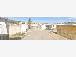 Casa en venta en Lomas Del Sur, Tlajomulco de Zúñiga — foto 2 de 4