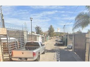 Casa en venta en Lomas Del Sur, Tlajomulco de Zúñiga — foto 3 de 4