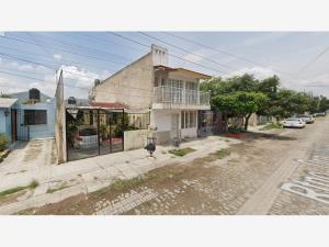 Casa en venta en San Sebastian del Oeste, San Sebastián del Oeste — foto 3 de 12