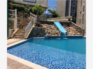 Departamento en venta en Lomas de Costa Azul, Acapulco de Juárez — foto 2 de 14