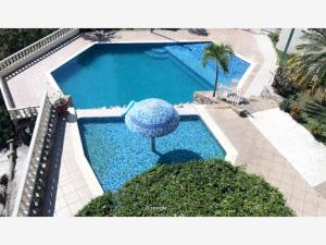 Departamento en venta en Lomas de Costa Azul, Acapulco de Juárez — foto 3 de 14