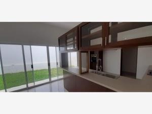 Casa en venta en Cumbres de Santiago, Santiago — foto 3 de 18