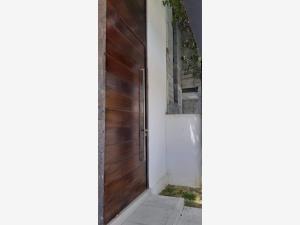 Casa en venta en Cumbres de Santiago, Santiago — foto 2 de 18