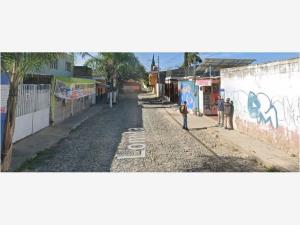 Casa en venta en La Romita, San Pedro Tlaquepaque — foto 2 de 4