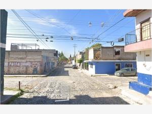 Casa en venta en La Romita, San Pedro Tlaquepaque — foto 3 de 4