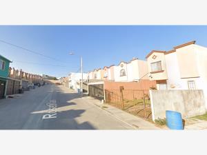 Casa en venta en Lomas de la Presa, Tijuana — foto 2 de 4