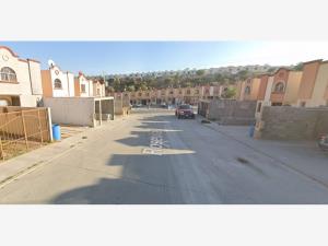 Casa en venta en Lomas de la Presa, Tijuana — foto 3 de 4