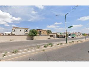 Casa en venta en Villa Bonita, Hermosillo — foto 2 de 12