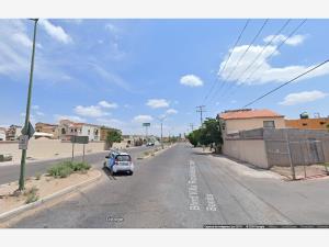 Casa en venta en Villa Bonita, Hermosillo — foto 3 de 12