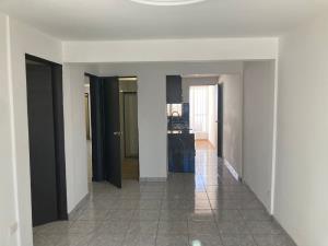 Casa en venta en Infonavit Playas, Mazatlán — foto 3 de 24