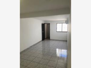 Casa en venta en Infonavit Playas, Mazatlán — foto 2 de 24