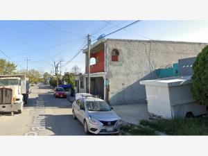 Casa en venta en Benito Juarez, Monterrey — foto 3 de 12