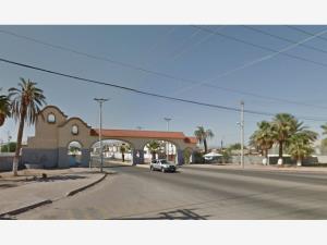 Casa en venta en Hacienda de Los Portales, Mexicali — foto 3 de 7