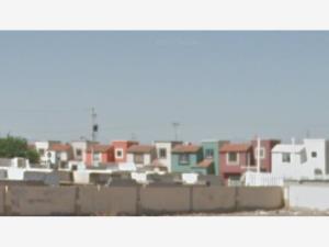 Casa en venta en Hacienda de Los Portales, Mexicali — foto 2 de 7