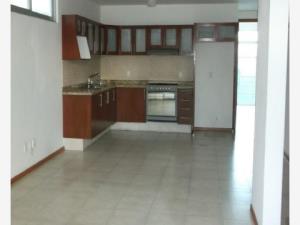 Departamento en venta en Arboledas 1a Secc, Zapopan — foto 2 de 7