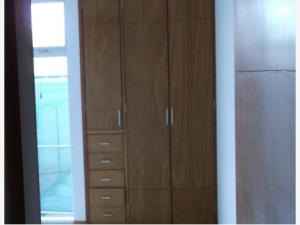Departamento en venta en Arboledas 1a Secc, Zapopan — foto 3 de 7