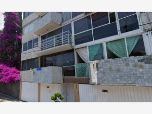 Departamento en venta en Prado Churubusco, Coyoacán — foto 2 de 6