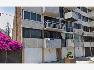 Departamento en venta en Prado Churubusco, Coyoacán — foto 3 de 6