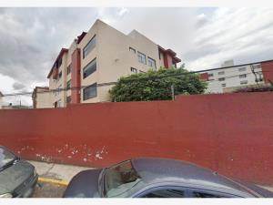 Departamento en venta en Lomas de Guadalupe, Atizapán de Zaragoza — foto 2 de 6