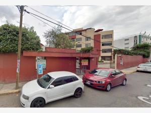 Departamento en venta en Lomas de Guadalupe, Atizapán de Zaragoza — foto 3 de 6