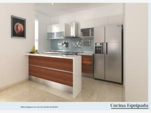 Casa en venta en Moderna, Benito Juárez — foto 3 de 8