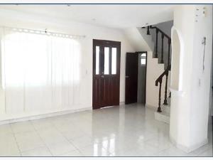 Casa en venta en Valle de San Isidro, Zapopan — foto 2 de 11