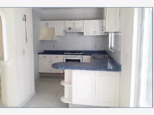 Casa en venta en Valle de San Isidro, Zapopan — foto 3 de 11