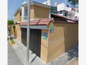 Casa en venta en La Calma, Zapopan — foto 2 de 7