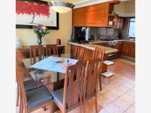 Casa en venta en La Calma, Zapopan — foto 3 de 7