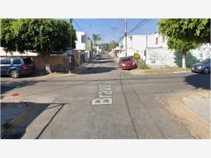 Casa en venta en Francisco Villa, Zapopan — foto 3 de 4
