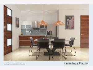 Casa en venta en Moderna, Benito Juárez — foto 3 de 8