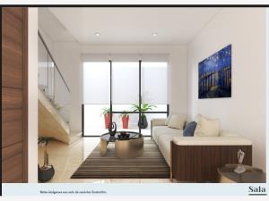 Casa en venta en Moderna, Benito Juárez — foto 2 de 8
