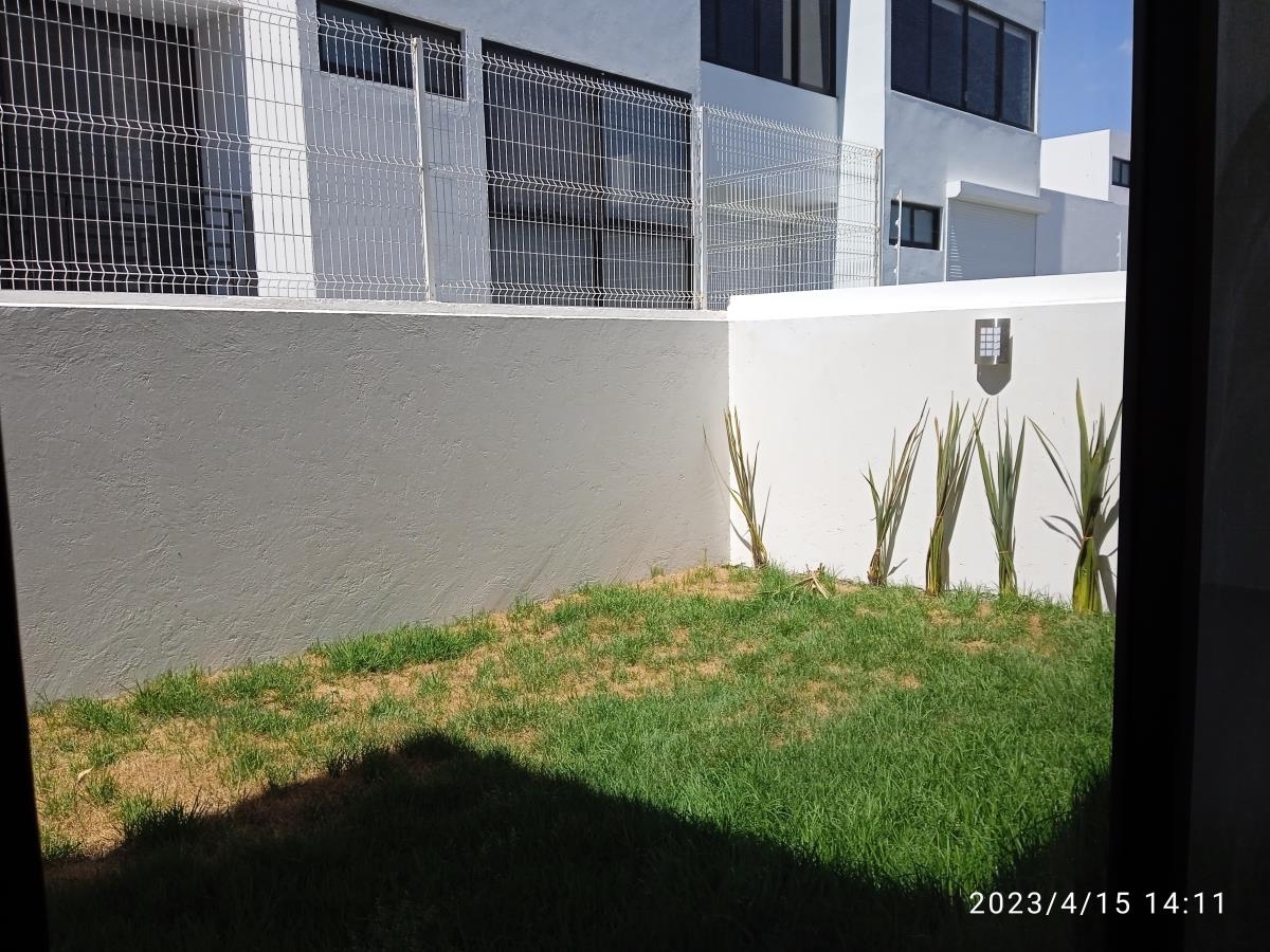Casa en venta en Lomas de Angelópolis, San Andrés Cholula — foto 1 de 30
