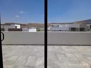 Casa en venta en Lomas de Angelópolis, San Andrés Cholula — foto 3 de 30