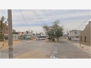 Casa en venta en La Azucena, El Salto — foto 3 de 4