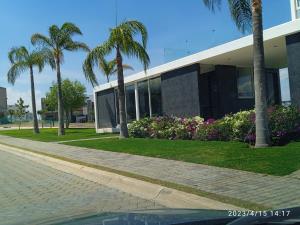 Casa en venta en Lomas de Angelópolis, San Andrés Cholula — foto 2 de 30