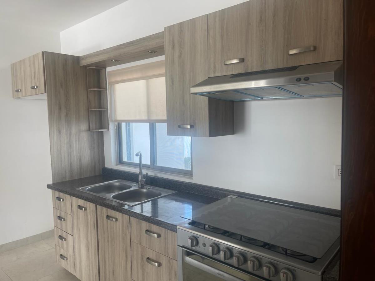 Casa en venta en Villas del Renacimiento, Torreón — foto 1 de 31