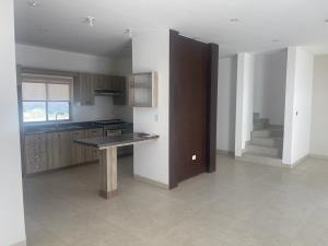 Casa en venta en Villas del Renacimiento, Torreón — foto 2 de 31