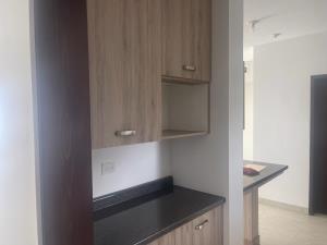 Casa en venta en Villas del Renacimiento, Torreón — foto 3 de 31
