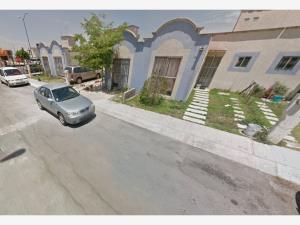 Casa en venta en Santa Cruz del Valle, Tlajomulco de Zúñiga — foto 3 de 6