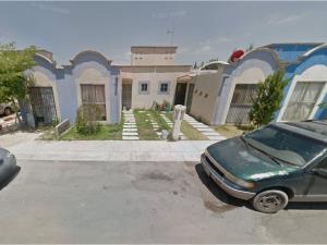 Casa en venta en Santa Cruz del Valle, Tlajomulco de Zúñiga — foto 2 de 6