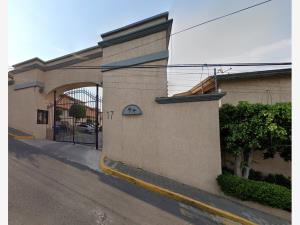 Casa en venta en La Cañada, Atizapán de Zaragoza — foto 2 de 6