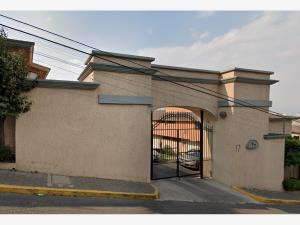 Casa en venta en La Cañada, Atizapán de Zaragoza — foto 3 de 6
