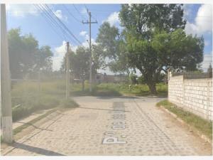 Casa en venta en Las Liebres, San Pedro Tlaquepaque — foto 2 de 4