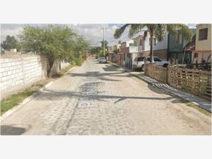 Casa en venta en Las Liebres, San Pedro Tlaquepaque — foto 3 de 4