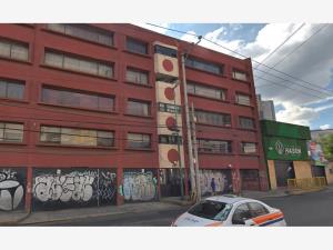 Departamento en venta en El Caracol, Coyoacán — foto 3 de 6