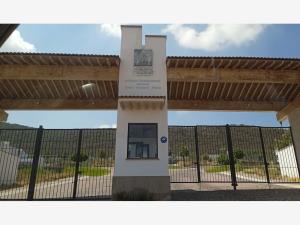 Terreno en venta en Ciudad Maderas Montaña, El Marqués — foto 2 de 12