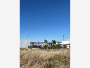 Terreno en venta en Ciudad Maderas Montaña, El Marqués — foto 3 de 12